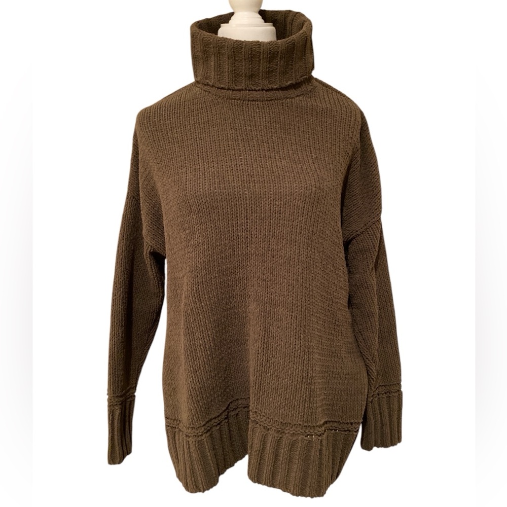 Aerie Comfy‎ Sweater